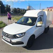 Вис 2349