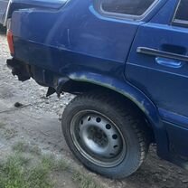 Lada 2115