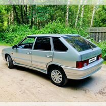 Lada 2114