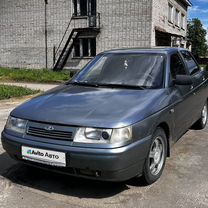 Lada 2110