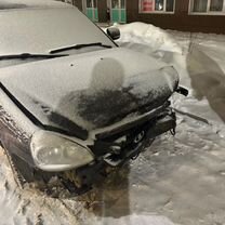 Lada Priora