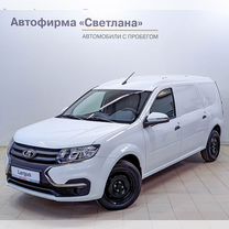 Lada Largus