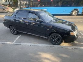 Lada 2110