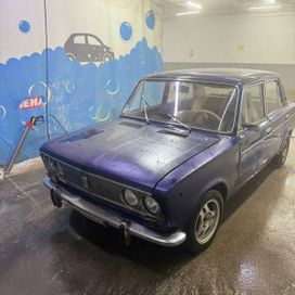 Lada 2103