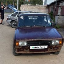 Lada 2105