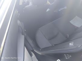 Mazda Mazda6