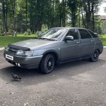 Lada 2112