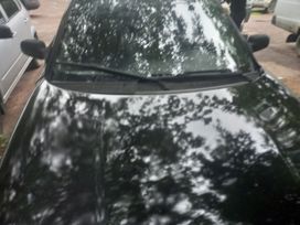 Lada 2112