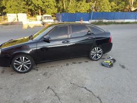 Lada Priora