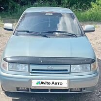 Lada 2110