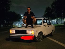 Lada 2105