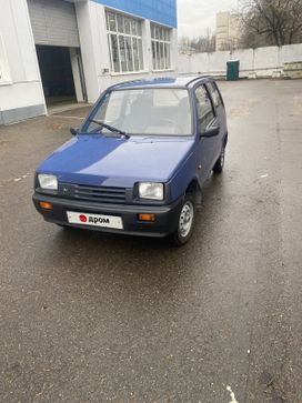 Lada Oka