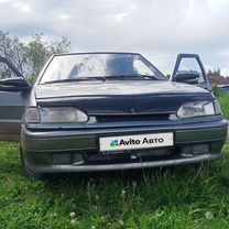 Lada 2114