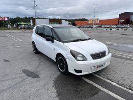 Toyota Opa