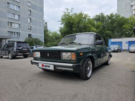 Lada 2105