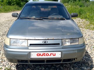 Lada (ВАЗ)