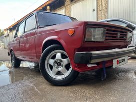 Lada 2105