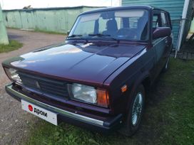Lada 2104
