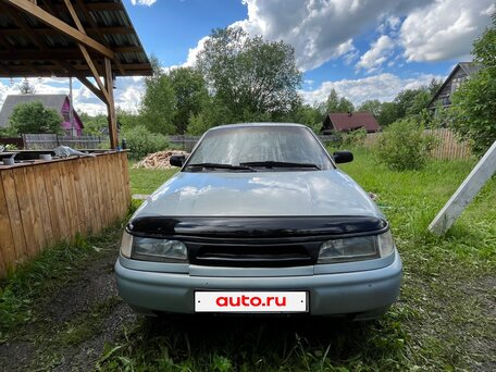 Lada (ВАЗ)