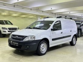 Lada Largus