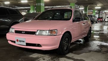 Toyota Corolla Ii