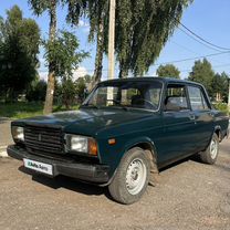 Lada 2107