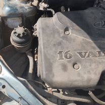 Lada Priora