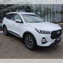 Xcite X-Cross