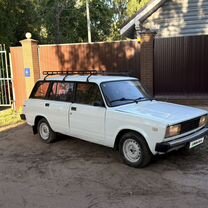 Lada 2104