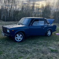 Lada 2107