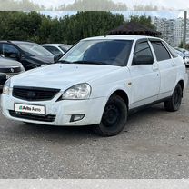 Lada Priora