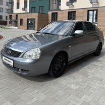 Lada Priora