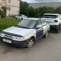 Lada 2110