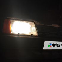 Lada 2109