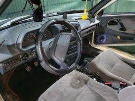 Lada 2114