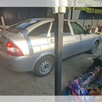 Lada Priora