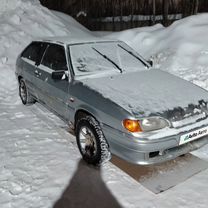 Lada 2113