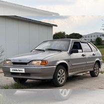 Lada 2114