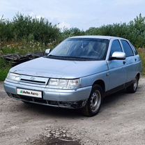 Lada 2112