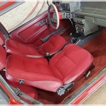 Lada 2108