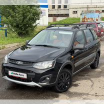 Lada Kalina
