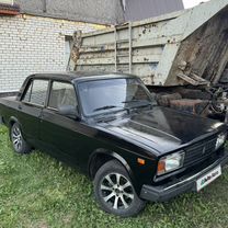 Lada 2105