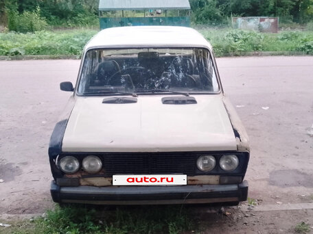 Lada (ВАЗ)