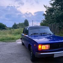 Lada 2105