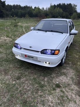 Lada 2115