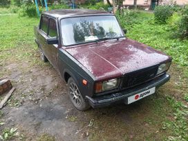 Lada 2107