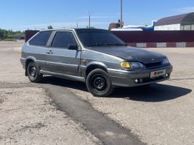 Lada 2113