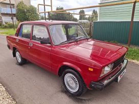 Lada 2105