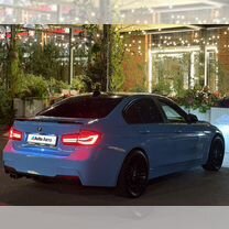 BMW 3