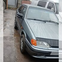 Lada 2115